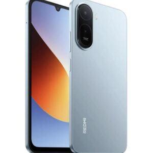 Smartphone Xiaomi Redmi A7 Pro 4Gb / 128Gb Mist Blue