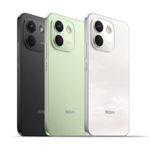 Smartphone Xiaomi Redmi Note 17 Pro Max 5G 8Gb / 256Gb Cloud Blush