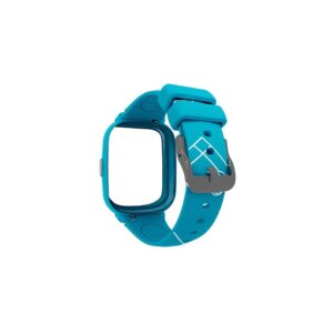 Correa para Smartwatch Savefamily Iconic Plus 2 / Sportive / 689650