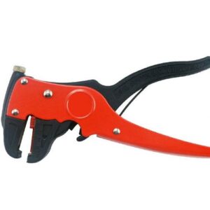 Pelacables universal Cablexpert T-ws-01