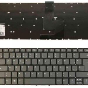 Teclado compatible para portátil LENOVO Yoga 520-14ikb