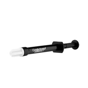 Pasta termica Grizzly Conductonaut Extreme / 1gr / Metal Liquido / TG-CE-001-R