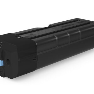 Tóner original kyocera tk-6725 negro 70.000 páginas