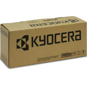 Tóner original kyocera tk-8365k negro 25.000 páginas