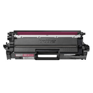 Tóner original brother tn-821xlm magenta 9.000 páginas