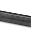 Vista 1