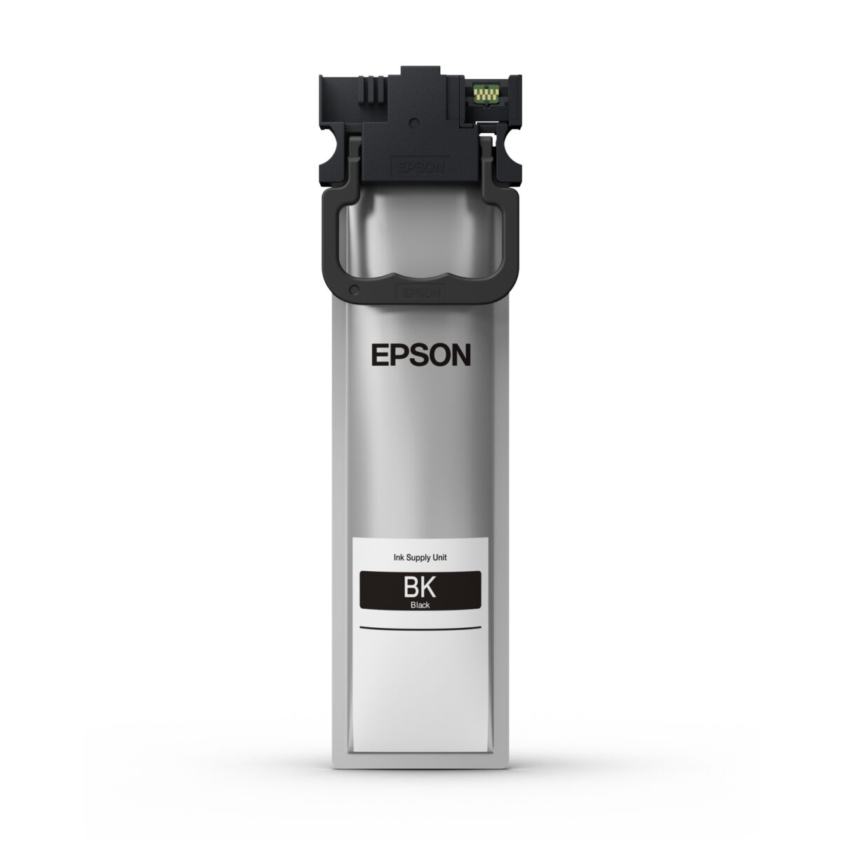 Tinta original epson t9641 negro c13t964140 5.000 páginas