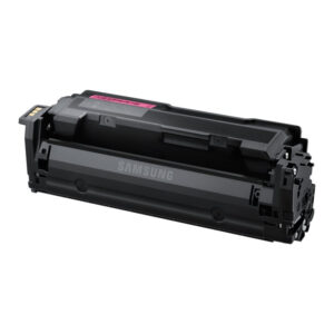 Tóner original samsung clt-m603l magenta 10.000 páginas