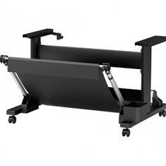 Stand canon sd - 21 para pro - 2000 - tx2000 -