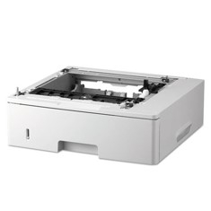 Bandeja de entrada pf - 45 de 500 hojas para canon lbp6750dn - lbp6780x