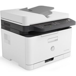 Multifunción láser hp 179fnw color wifi