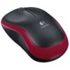 Vista 1