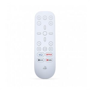 Accesorio sony ps5 - mando a distancia ps5 multimedia