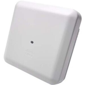 Punto de acceso cisco air - ap2802i - e - k9
