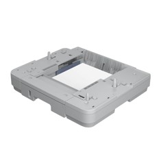 Bandeja de entrada epson workforce wf - 8010 - 8090 - 8090 - d3twc - 8510 - 8590 - 8590 - d3twfc - r8590 - r8590 - d3twfc