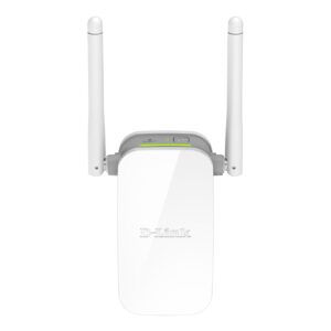 Punto acceso dlink dap - 1325