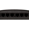 Vista 3