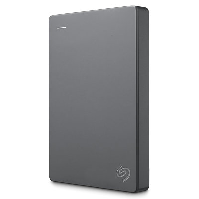 Disco duro externo hdd seagate stjl5000400 5tb 2.5 pulgadas usb 3.0