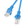Vista 1