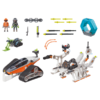 Vista 2