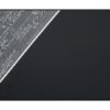 Vista 5