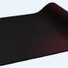 Vista 4