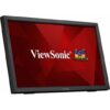 Vista 1