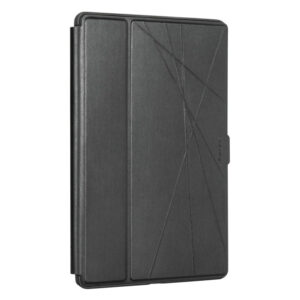 Funda tablet targus click - in 10 -1 pulgadas samsung tab a eco negro