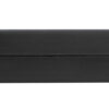 Vista 7