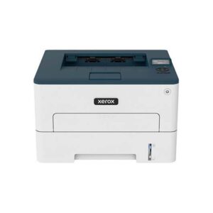 Impresora xerox laser b230v_dni monocromo a4 - 34ppm red - wifi