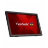 Vista 2
