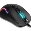 Vista 4