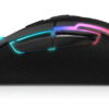 Vista 5