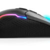 Vista 6