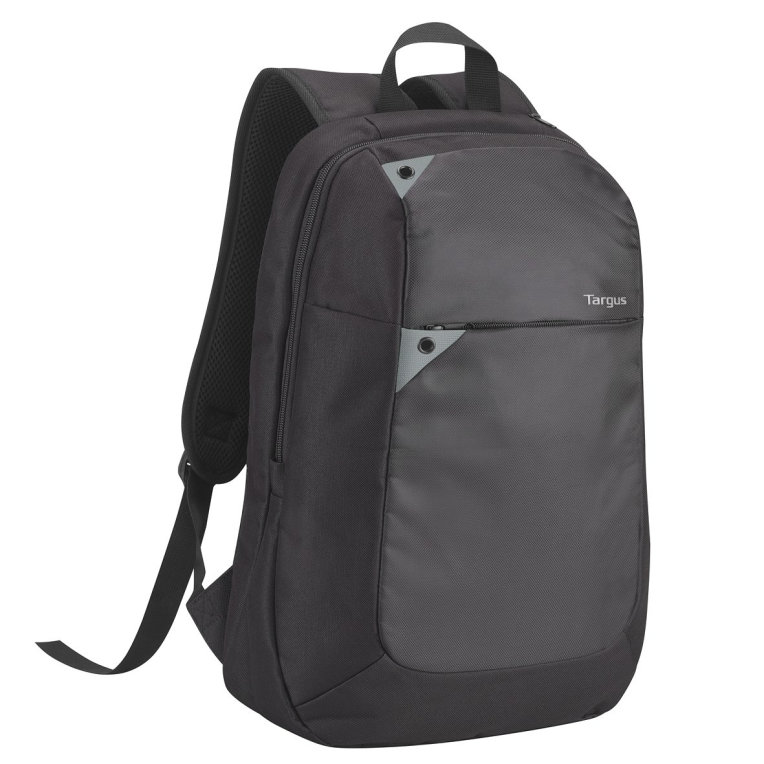 Mochila para portatil targus intellect 15 -6 pulgadas negro