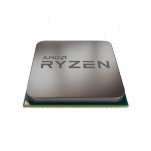 Procesador Micro. procesador AMD Ryzen 7 5700g 4.6 ghz 20mb am4 radeon graphics multipack