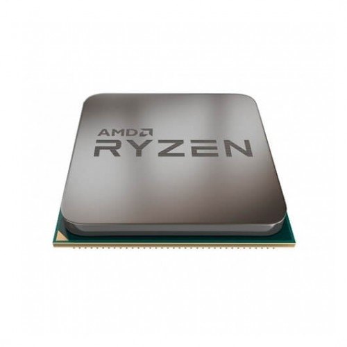 Procesador Micro. procesador AMD Ryzen 7 5700g 4.6 ghz 20mb am4 radeon graphics multipack