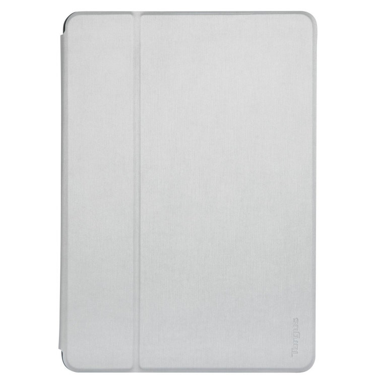 Funda tablet targus click - in 10 -2 - 10 -5 pulgadas ipad 7 - 8 & 9 gen plata