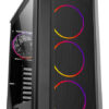 Vista 1