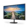 Vista 3