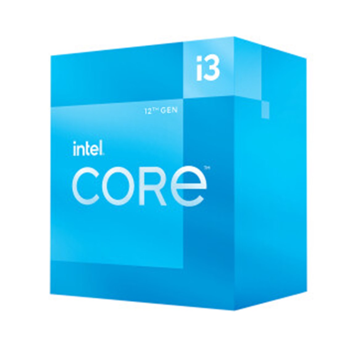 Procesador Intel i5 12600 4.8ghz lga 1700 box