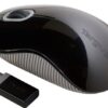 Vista 1