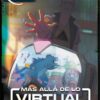 Vista 1