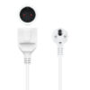 Vista 3