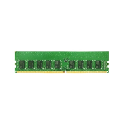 Memoria ram ddr4 8gb synology 2666mhz - pc4 - 21300 - 1.2v