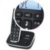 Vista 3