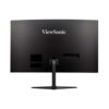 Vista 2
