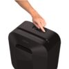 Vista 4