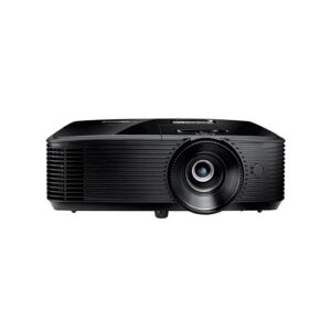 Proyector optoma x400lve dlp xga 4000 lumenes ansi - hdmi - vga - usb power - 3d