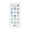 Vista 5